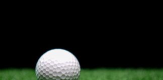 Pitch Black Pitch Black: Warum Diese Dunkelheit Faszinierend Ist