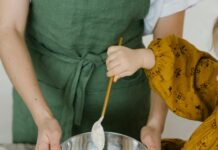 Kieler Woche Entdecken: Warum Dieses Event Ein Muss Für Dich Ist