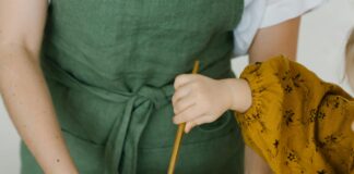 Kieler Woche Entdecken: Warum Dieses Event Ein Muss Für Dich Ist