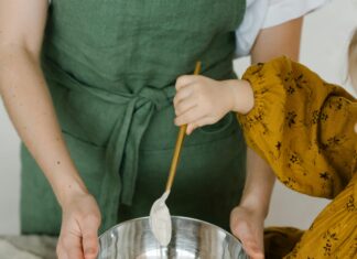 Kieler Woche Entdecken: Warum Dieses Event Ein Muss Für Dich Ist