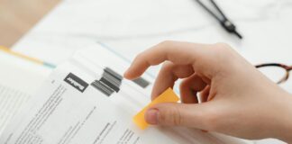 Tag Der Bundeswehr: Entdecken Sie Spannende Einblicke Und Highlights