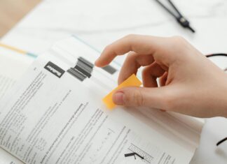 Tag Der Bundeswehr: Entdecken Sie Spannende Einblicke Und Highlights