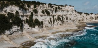 Öffentlicher Dienst Rechner: Wie Sie Effizient Und Sicher Rechnen