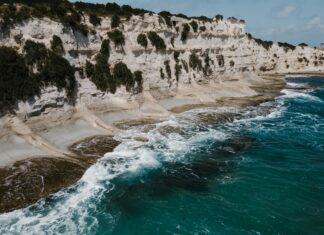 Gehaltsrechner Öffentlicher Dienst: Wie Viel Können Sie Verdienen?