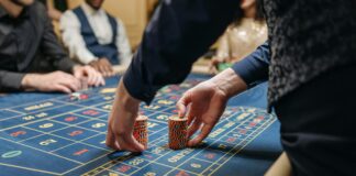 E 13 TVöD: Was Steckt Dahinter Und Wie Profitieren Sie Davon?