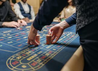 E 13 TVöD: Was Steckt Dahinter Und Wie Profitieren Sie Davon?