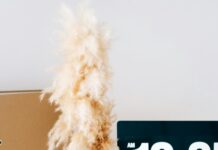 Stetten Am Kalten Markt Entdecken: Faszinierende Orte & Tipps