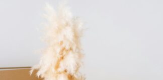 Stetten Am Kalten Markt Entdecken: Faszinierende Orte & Tipps