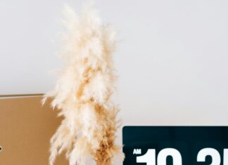 Stetten Am Kalten Markt Entdecken: Faszinierende Orte & Tipps