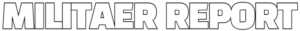 Militär News & Verteidigung weltweit | MilitaerReport.de