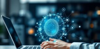 Die Bedeutung der Digitalen Transformation für moderne Unternehmen The significance of digital transformation for modern companies