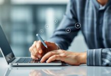 Die Bedeutung von Compliance im modernen Unternehmensumfeld The importance of compliance in the modern business environment