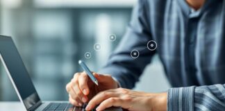 Die Bedeutung von Compliance im modernen Unternehmensumfeld The importance of compliance in the modern business environment