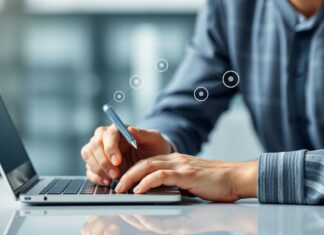 Die Bedeutung von Compliance im modernen Unternehmensumfeld The importance of compliance in the modern business environment