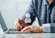 Die Bedeutung von Compliance in modernen Unternehmen The importance of compliance in modern companies