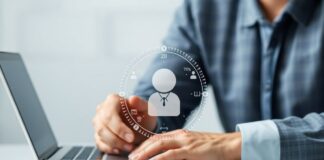 Die Bedeutung von Compliance in modernen Unternehmen The importance of compliance in modern companies