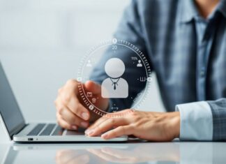 Die Bedeutung von Compliance in modernen Unternehmen The importance of compliance in modern companies