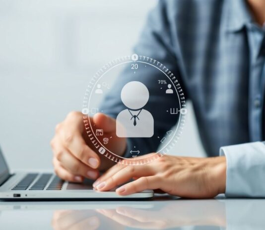 Die Bedeutung von Compliance in modernen Unternehmen The importance of compliance in modern companies
