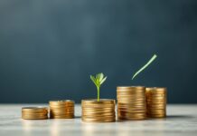 Die Bedeutung von Finanzmanagement für Startups The importance of financial management for startups