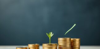 Die Bedeutung von Finanzmanagement für Startups The importance of financial management for startups