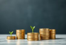 Die Bedeutung von Finanzmanagement für Startups und Unternehmen The importance of financial management for startups and companies