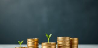 Die Bedeutung von Finanzmanagement für Startups und Unternehmen The importance of financial management for startups and companies