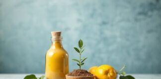 Die Bedeutung von Gesundheit für Unternehmer und Startups The importance of health for entrepreneurs and startups