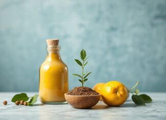 Die Bedeutung von Gesundheit für Unternehmer und Startups The importance of health for entrepreneurs and startups