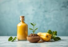 Die Bedeutung von Gesundheit für Unternehmer und Startups The importance of health for entrepreneurs and startups