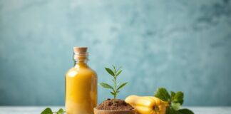 Die Bedeutung von Gesundheit für Unternehmer und Startups The importance of health for entrepreneurs and startups