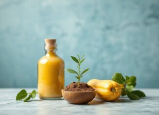 Die Bedeutung von Gesundheit für Unternehmer und Startups The importance of health for entrepreneurs and startups