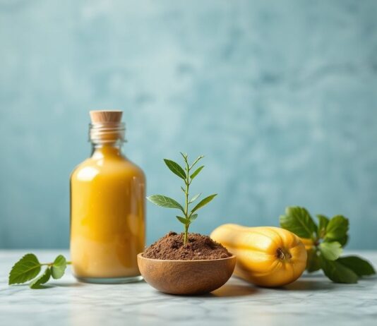 Die Bedeutung von Gesundheit für Unternehmer und Startups The importance of health for entrepreneurs and startups