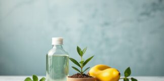 Die Bedeutung von Gesundheit und Wellness für Unternehmer und Führungskräfte The importance of health and wellness for entrepreneurs and executives