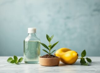 Die Bedeutung von Gesundheit und Wellness für Unternehmer und Führungskräfte The importance of health and wellness for entrepreneurs and executives