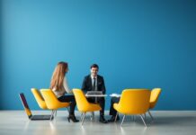 Die Bedeutung von Praktika für Startups und junge Unternehmen The importance of internships for startups and young companies