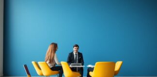 Die Bedeutung von Praktika für Startups und junge Unternehmen The importance of internships for startups and young companies