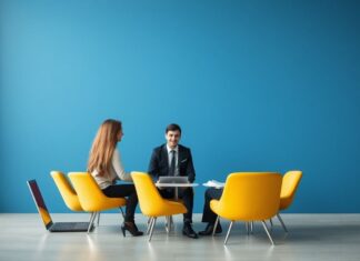 Die Bedeutung von Praktika für Startups und junge Unternehmen The importance of internships for startups and young companies