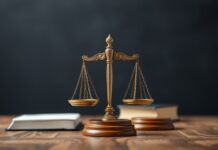 Die Bedeutung von Rechtsberatung für Startups und Unternehmen The importance of legal advice for startups and companies