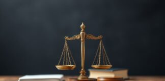 Die Bedeutung von Rechtsberatung für Startups und Unternehmen The importance of legal advice for startups and companies