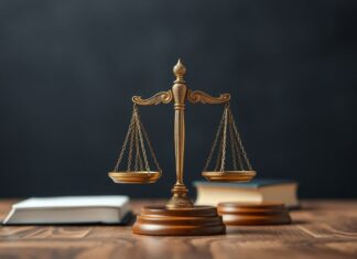 Die Bedeutung von Rechtsberatung für Startups und Unternehmen The importance of legal advice for startups and companies