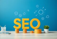 Die Bedeutung von SEO für Startups und Unternehmen The importance of SEO for startups and businesses