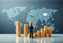 Die Bedeutung von Unternehmensstrategien in der modernen Geschäftswelt The significance of corporate strategies in the modern business world