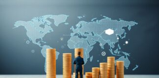 Die Bedeutung von Unternehmensstrategien in der modernen Geschäftswelt The significance of corporate strategies in the modern business world