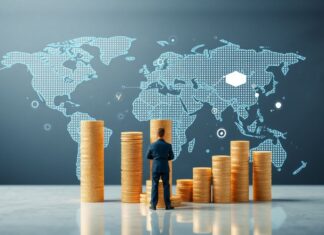 Die Bedeutung von Unternehmensstrategien in der modernen Geschäftswelt The significance of corporate strategies in the modern business world