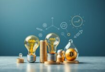 Die Bedeutung von Unternehmertum und Innovation für die Wirtschaft The significance of entrepreneurship and innovation for the economy