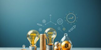 Die Bedeutung von Unternehmertum und Innovation für die Wirtschaft The significance of entrepreneurship and innovation for the economy