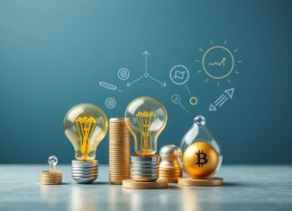 Die Bedeutung von Unternehmertum und Innovation für die Wirtschaft The significance of entrepreneurship and innovation for the economy