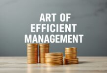 Die Kunst des effizienten Managements: Strategien für moderne Unternehmen The Art of Efficient Management: Strategies for Modern Companies