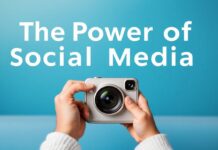 Die Macht der sozialen Medien: Wie Startups und Unternehmen von Instagram profitieren können The Power of Social Media: How Startups and Companies Can Benefit from Instagram