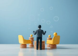 Die Zukunft der Unternehmensführung: Innovative Ansätze für moderne Manager The Future of Management: Innovative Approaches for Modern Managers